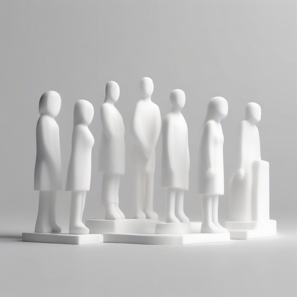 AI implementation services icon