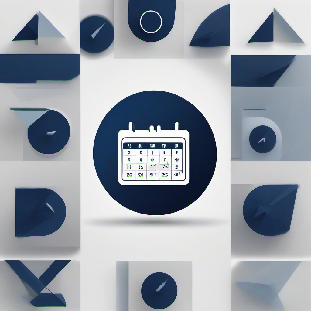 Calendar Orchestrator