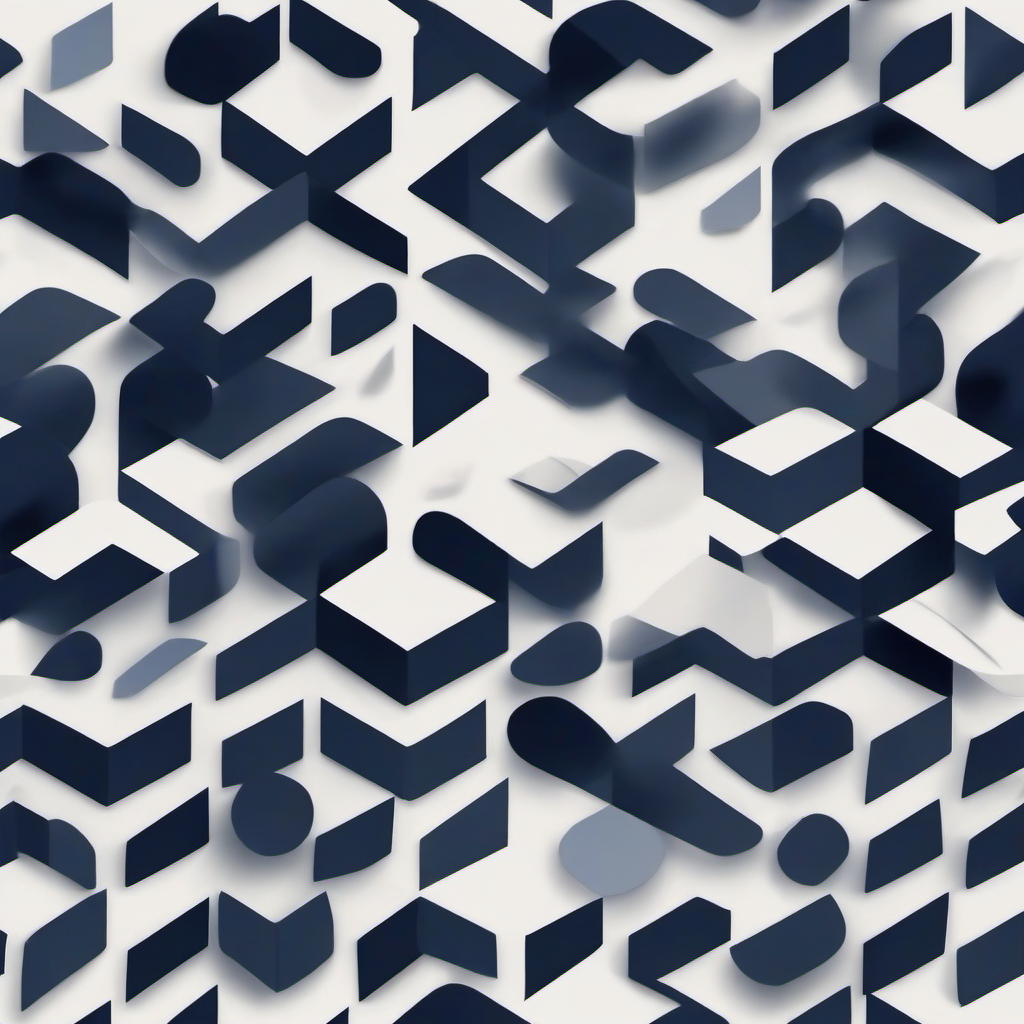 Decision Brief Maker