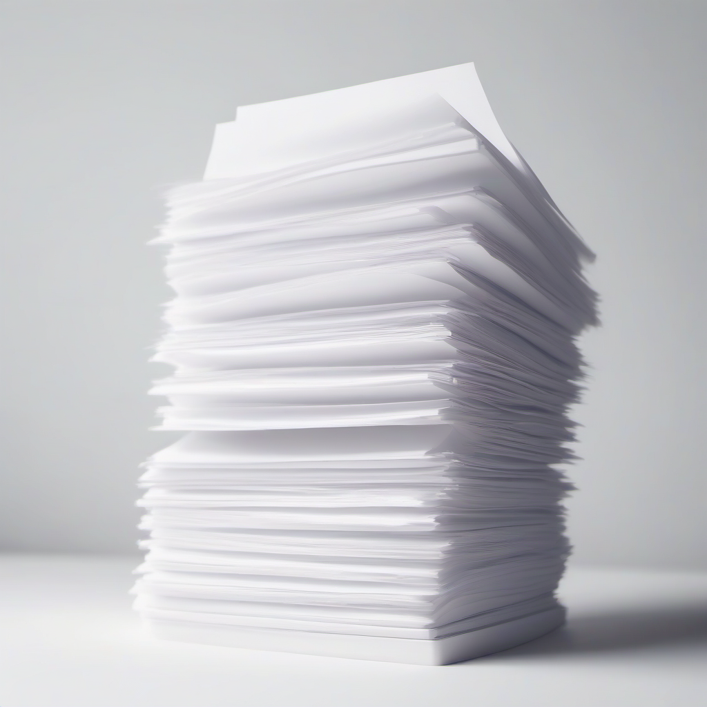 SmartDoc AI document processing software icon