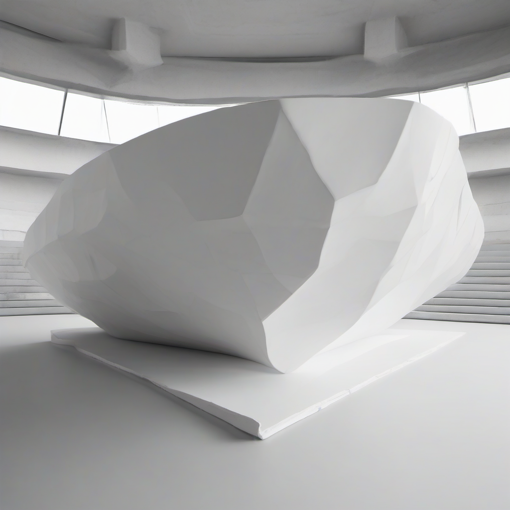 Charter Party Compliance