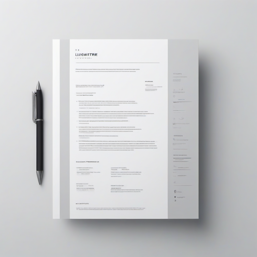 Job Description Matching