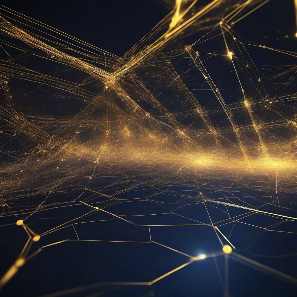 Brand Asset Studio Samples - slide 1