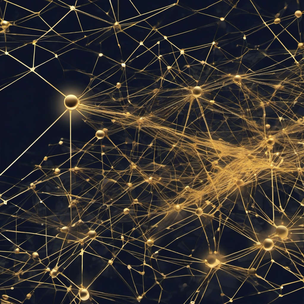 Brand Asset Studio Samples - slide 2