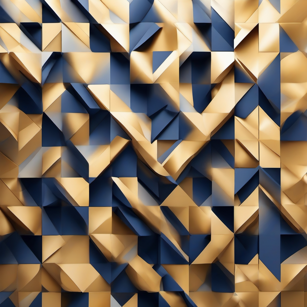 Brand Asset Studio Samples - slide 3